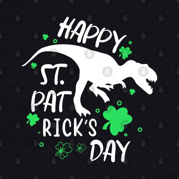 Happy Saint Patrick's Day Gift Shirt For Men's St Patrick's Day Shirt Funny Women's Patrick's Day Gift Ideas tee by dianoo